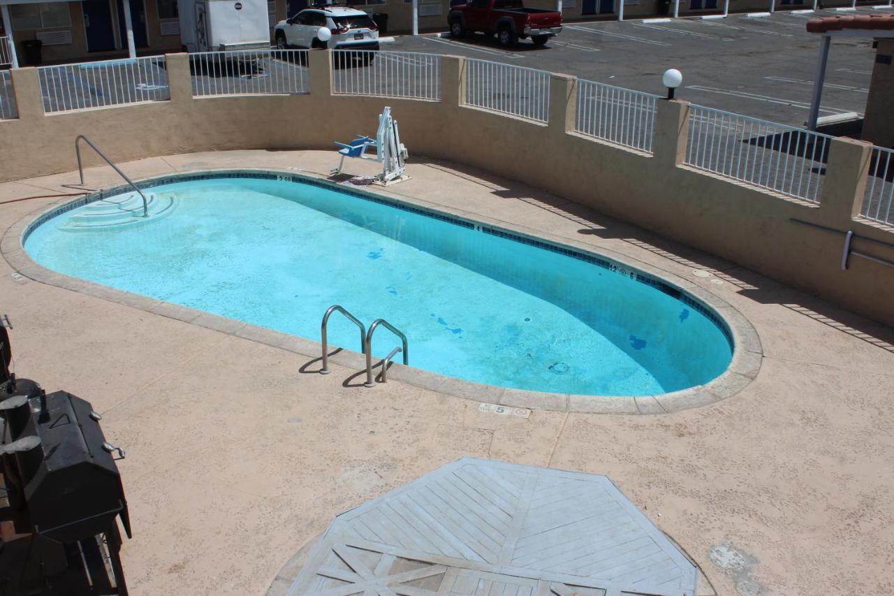 Travelodge By Wyndham Hotel 2*