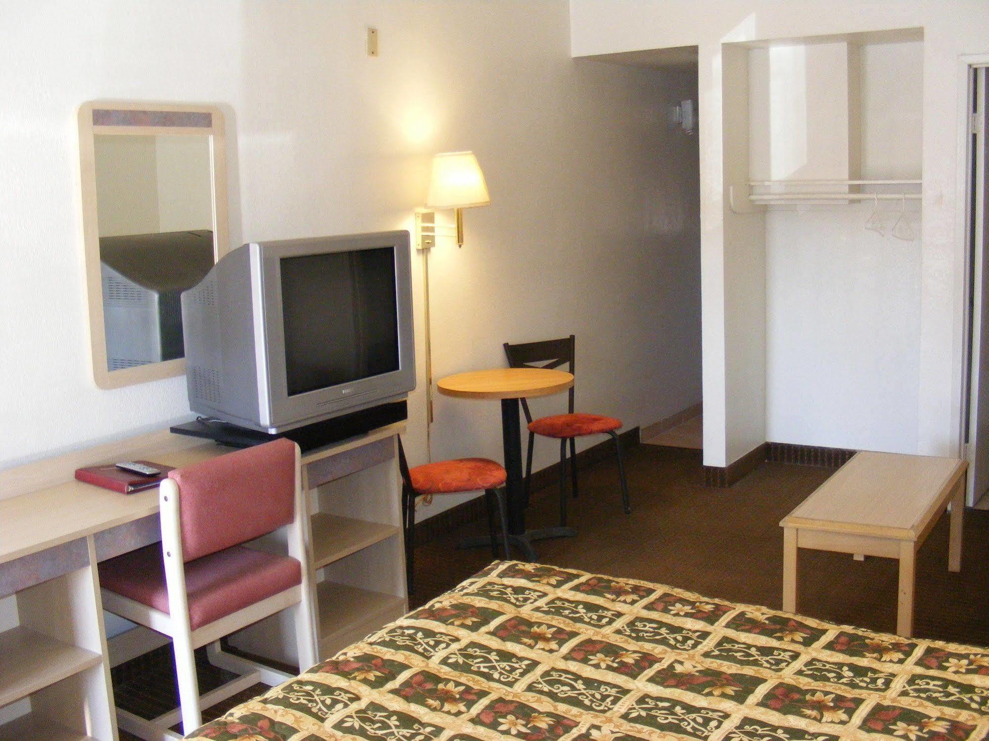 Hotel Travelodge By Wyndham